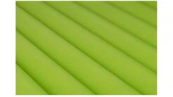 Exped Ultra 3R Sleeping Pads -Garmin Shop opplanet exped ultra 3r sleeping pad lichen lw 7640445454490 av 6