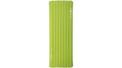 Exped Ultra 3R Sleeping Pads -Garmin Shop opplanet exped ultra 3r sleeping pad lichen mw 7640445454483 main