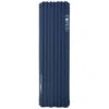 Exped Versa 2R Sleeping Pads -Garmin Shop opplanet exped versa 2r sleeping pad navy lw 7640445454162 main