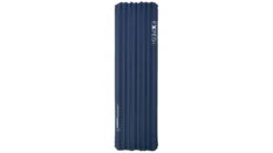 Exped Versa 2R Sleeping Pads