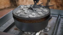 Fireside Outdoor Frontier Grates -Garmin Shop opplanet fireside outdoor frontier grates for pop up fire pit 24 in ftg24 usage 8