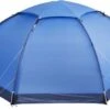 Fjallraven Abisko Dome 3 Tent - 3 Person, 4 Season -Garmin Shop opplanet fjallraven abisko dome 3 tent 3 person 4 season uncle blue main