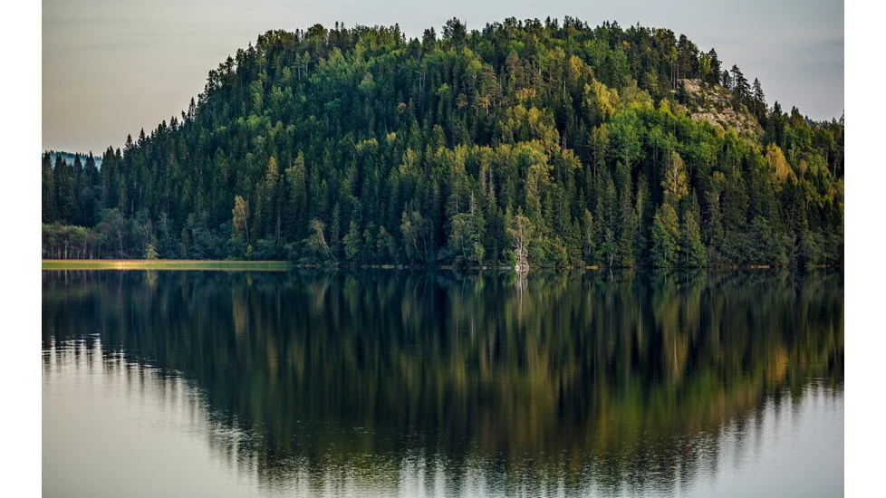 Fjallraven Abisko Endurance 2 Pole Kit - BSA 4 Fjallraven Abisko Endurance 2 Pole Kit - BSA - Image 2