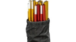 Fjallraven Abisko Endurance 2 Pole Kit - BSA