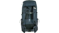 Fjallraven Abisko Hike 35 Backpack -Garmin Shop opplanet fjallraven abisko hike 35 backpack navy medium large f27223 560 one size av 1