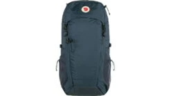 Fjallraven Abisko Hike 35 Backpack -Garmin Shop opplanet fjallraven abisko hike 35 backpack navy medium large f27223 560 one size av 2