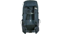 Fjallraven Abisko Hike 35 Backpack -Garmin Shop opplanet fjallraven abisko hike 35 backpack navy small medium f27224 560 one size av 1