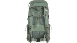 Fjallraven Abisko Hike 35 Backpack -Garmin Shop opplanet fjallraven abisko hike 35 backpack patina green small medium f27224 614 one size av 1