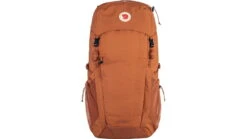 Fjallraven Abisko Hike 35 Backpack -Garmin Shop opplanet fjallraven abisko hike 35 backpack terracotta brown medium large f27223 243 one size av 2