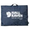 Fjallraven Flight Bag 70-85 -Garmin Shop opplanet fjallraven flight bag 70 85 l f25854 560 main