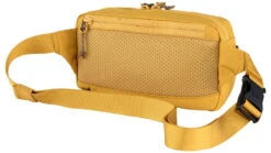 Fjallraven High Coast Hip Pack -Garmin Shop opplanet fjallraven high coast hip pack ochre one size f23223 160 os av 1