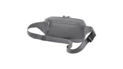 Fjallraven High Coast Hip Pack -Garmin Shop opplanet fjallraven high coast hip pack shark grey f23223 016 av 1