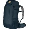 Fjallraven Kaipak 38 Backpack - Women's -Garmin Shop opplanet fjallraven kaipak 38 l pack women s stone grey
