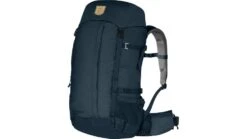 Fjallraven Kaipak 38 Backpack - Women's