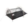 Fjallraven Mesh Inner Tent Endurance 2 -Garmin Shop opplanet fjallraven mesh inner tent endurance 2 black f55033 550 one size main