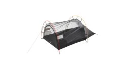 Fjallraven Mesh Inner Tent Endurance 2
