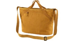 Fjallraven Vardag Crossbody -Garmin Shop opplanet fjallraven vardag crossbody acorn one size f27247 166 os av 1