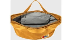 Fjallraven Vardag Crossbody -Garmin Shop opplanet fjallraven vardag crossbody acorn one size f27247 166 os av 2