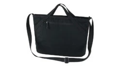 Fjallraven Vardag Crossbody -Garmin Shop opplanet fjallraven vardag crossbody black one size f27247 550 one size av 1