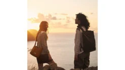 Fjallraven Vardag Crossbody -Garmin Shop opplanet fjallraven vardag crossbody black one size f27247 550 one size av 2