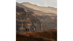 Fjallraven Vardag Crossbody -Garmin Shop opplanet fjallraven vardag crossbody black one size f27247 550 one size av 5