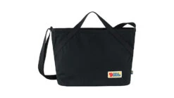 Fjallraven Vardag Crossbody -Garmin Shop opplanet fjallraven vardag crossbody black one size f27247 550 one size main