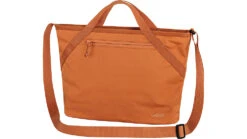 Fjallraven Vardag Crossbody -Garmin Shop opplanet fjallraven vardag crossbody desert brown terracotta brown one size f27247 242 243 one size av 1