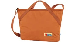 Fjallraven Vardag Crossbody -Garmin Shop opplanet fjallraven vardag crossbody desert brown terracotta brown one size f27247 242 243 one size main