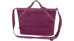 Fjallraven Vardag Crossbody -Garmin Shop opplanet fjallraven vardag crossbody royal purple one size f27247 421 os av 1