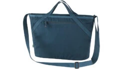 Fjallraven Vardag Crossbody -Garmin Shop opplanet fjallraven vardag crossbody storm one size f27247 638 os av 1