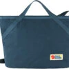 Fjallraven Vardag Crossbody -Garmin Shop opplanet fjallraven vardag crossbody storm one size f27247 638 os main