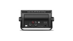 Garmin GPSMAP 1022, Non-sonar, Worldwide 10 Garmin GPSMAP 1022, Non-sonar, Worldwide -Garmin Shop opplanet garmin accessory gpsmap 1022 non sonar worldwide 010 01740 00 av1