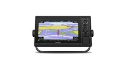 Garmin GPSMAP 1022, Non-sonar, Worldwide 11 Garmin GPSMAP 1022, Non-sonar, Worldwide -Garmin Shop opplanet garmin accessory gpsmap 1022 non sonar worldwide 010 01740 00 av2