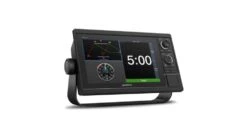 Garmin GPSMAP 1022, Non-sonar, Worldwide 12 Garmin GPSMAP 1022, Non-sonar, Worldwide -Garmin Shop opplanet garmin accessory gpsmap 1022 non sonar worldwide 010 01740 00 av3