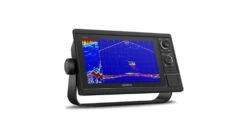 Garmin GPSMAP 1022, Non-sonar, Worldwide 13 Garmin GPSMAP 1022, Non-sonar, Worldwide -Garmin Shop opplanet garmin accessory gpsmap 1022 non sonar worldwide 010 01740 00 av4