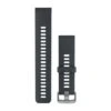Garmin Approach S10 Replacement Band 2 Garmin Approach S10 Replacement Band -Garmin Shop opplanet garmin approach s10 replacement band 010 12795 00 main