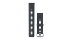 Garmin Approach S10 Replacement Band