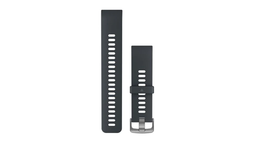 Garmin Approach S10 Replacement Band 3 Garmin Approach S10 Replacement Band