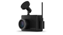 Garmin Dash Cam 47 -Garmin Shop opplanet garmin dash cam 47 1080p 140 degrees black 010 02505 00 av 2