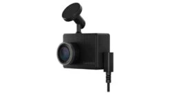 Garmin Dash Cam 47 -Garmin Shop opplanet garmin dash cam 47 1080p 140 degrees black 010 02505 00 av 3
