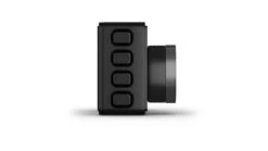 Garmin Dash Cam 47 -Garmin Shop opplanet garmin dash cam 47 1080p 140 degrees black 010 02505 00 av 5