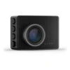 Garmin Dash Cam 47 -Garmin Shop opplanet garmin dash cam 47 1080p 140 degrees black 010 02505 00 main