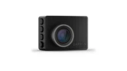 Garmin Dash Cam 47
