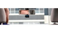 Garmin Dash Cam 47 -Garmin Shop opplanet garmin dash cam 57 1440p 140 degrees black 010 02505 10 av 7