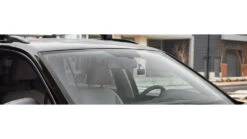 Garmin Dash Cam 47 -Garmin Shop opplanet garmin dash cam 57 1440p 140 degrees black 010 02505 10 av 8