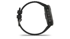 Garmin Fenix 6X Pro Solar Multisport GPS Smartwatch 16 Garmin Fenix 6X Pro Solar Multisport GPS Smartwatch -Garmin Shop opplanet garmin fenix 6x pro solar multisport gps smartwatch ti carbon gray dlc w black band 010 02157 20 av 4