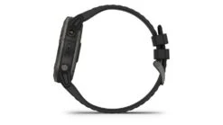 Garmin Fenix 6X Pro Solar Multisport GPS Smartwatch 21 Garmin Fenix 6X Pro Solar Multisport GPS Smartwatch -Garmin Shop opplanet garmin fenix 6x pro solar multisport gps smartwatch ti carbon gray dlc w black band 010 02157 20 av 9