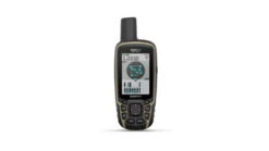 Garmin GPSMAP 65 GPS -Garmin Shop opplanet garmin gpsmap 65 gps device 010 02451 00 av 10