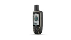 Garmin GPSMAP 65 GPS -Garmin Shop opplanet garmin gpsmap 65 gps device 010 02451 00 av 11