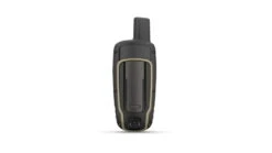 Garmin GPSMAP 65 GPS -Garmin Shop opplanet garmin gpsmap 65 gps device 010 02451 00 av 2